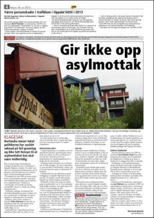 opp-20130719_000_00_00_004.pdf