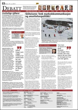 opp-20130719_000_00_00_006.pdf