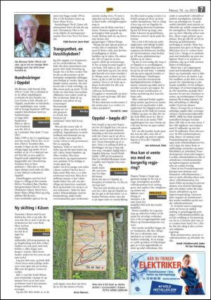 opp-20130719_000_00_00_007.pdf