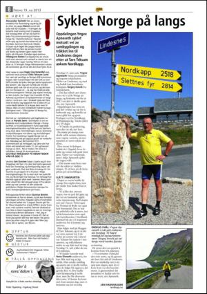 opp-20130719_000_00_00_008.pdf