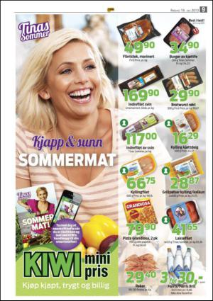 opp-20130719_000_00_00_009.pdf