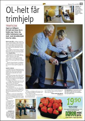 opp-20130719_000_00_00_011.pdf