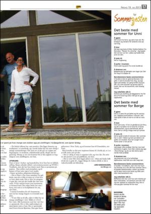 opp-20130719_000_00_00_017.pdf