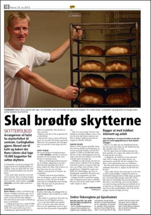 opp-20130719_000_00_00_018.pdf