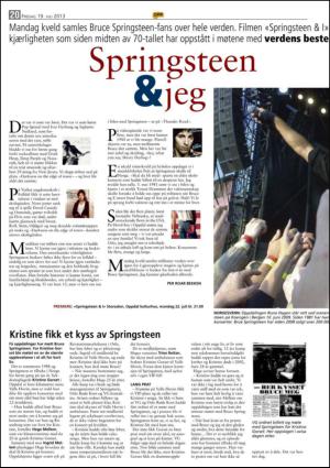 opp-20130719_000_00_00_020.pdf