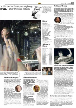 opp-20130719_000_00_00_021.pdf