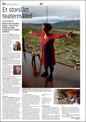 opp-20130719_000_00_00_022.pdf