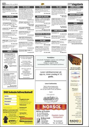 opp-20130719_000_00_00_024.pdf