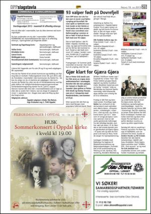 opp-20130719_000_00_00_025.pdf