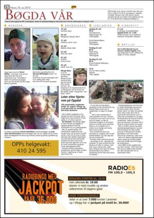 opp-20130719_000_00_00_026.pdf