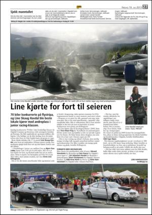 opp-20130719_000_00_00_027.pdf