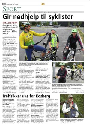 opp-20130719_000_00_00_028.pdf