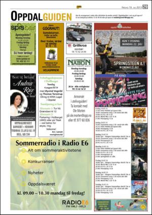 opp-20130719_000_00_00_029.pdf