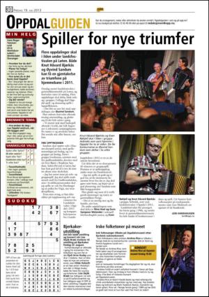 opp-20130719_000_00_00_030.pdf