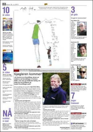 opp-20130726_000_00_00_002.pdf