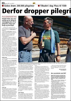 opp-20130726_000_00_00_004.pdf