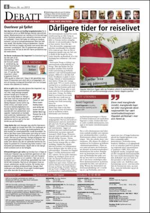 opp-20130726_000_00_00_006.pdf