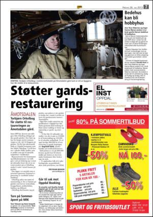 opp-20130726_000_00_00_007.pdf