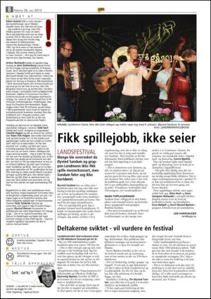 opp-20130726_000_00_00_008.pdf