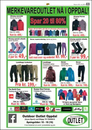 opp-20130726_000_00_00_009.pdf