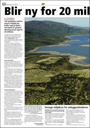 opp-20130726_000_00_00_010.pdf