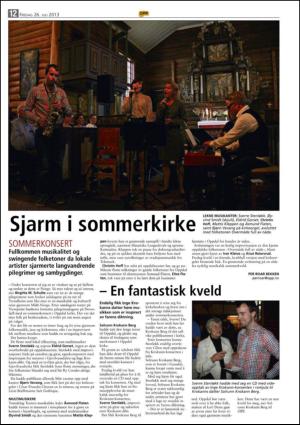 opp-20130726_000_00_00_012.pdf