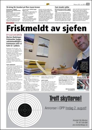 opp-20130726_000_00_00_013.pdf