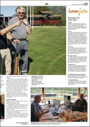 opp-20130726_000_00_00_015.pdf