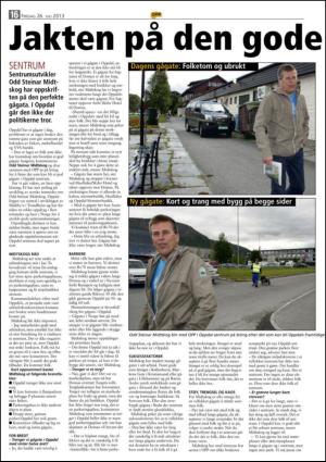 opp-20130726_000_00_00_016.pdf