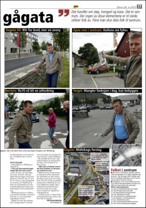 opp-20130726_000_00_00_017.pdf