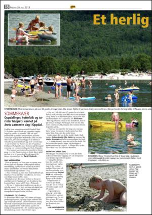 opp-20130726_000_00_00_018.pdf