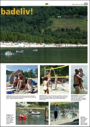 opp-20130726_000_00_00_019.pdf