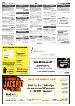 opp-20130726_000_00_00_020.pdf