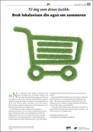 opp-20130726_000_00_00_021.pdf