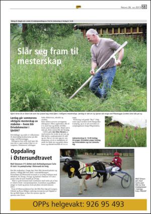 opp-20130726_000_00_00_023.pdf