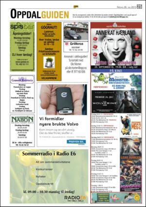 opp-20130726_000_00_00_025.pdf