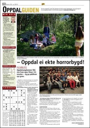 opp-20130726_000_00_00_026.pdf