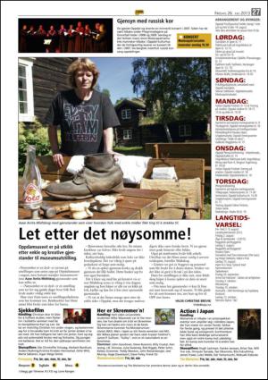 opp-20130726_000_00_00_027.pdf