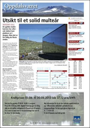 opp-20130726_000_00_00_028.pdf