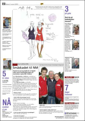 opp-20130802_000_00_00_002.pdf