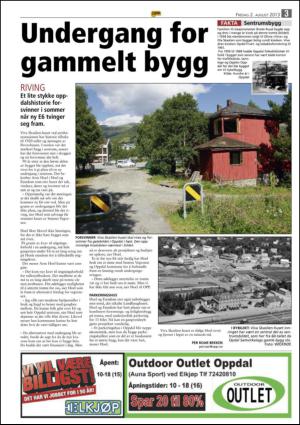 opp-20130802_000_00_00_003.pdf