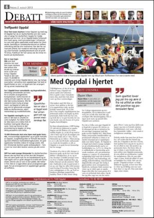 opp-20130802_000_00_00_006.pdf