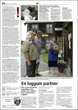 opp-20130802_000_00_00_008.pdf