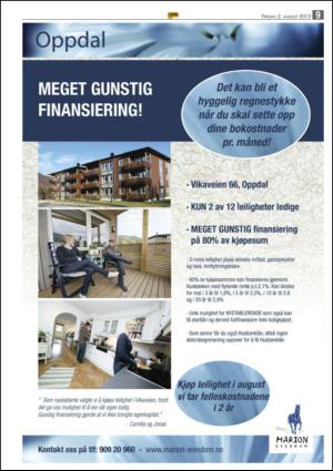 opp-20130802_000_00_00_009.pdf