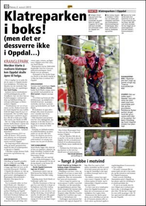 opp-20130802_000_00_00_010.pdf