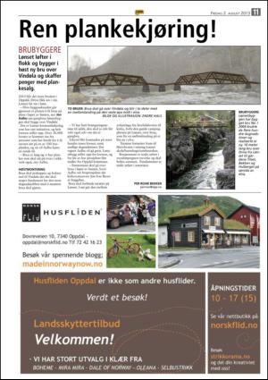 opp-20130802_000_00_00_011.pdf