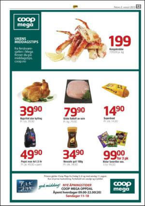 opp-20130802_000_00_00_013.pdf