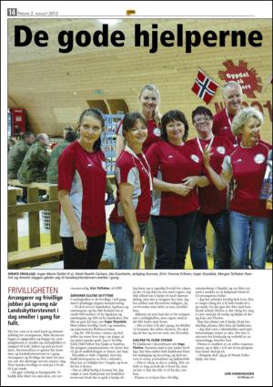 opp-20130802_000_00_00_014.pdf