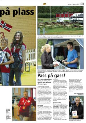 opp-20130802_000_00_00_015.pdf