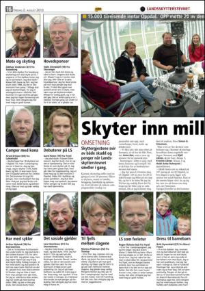 opp-20130802_000_00_00_016.pdf